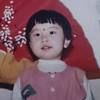 alisonzhang
